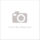 Bolo Mousse de Limão com Chocolate Branco